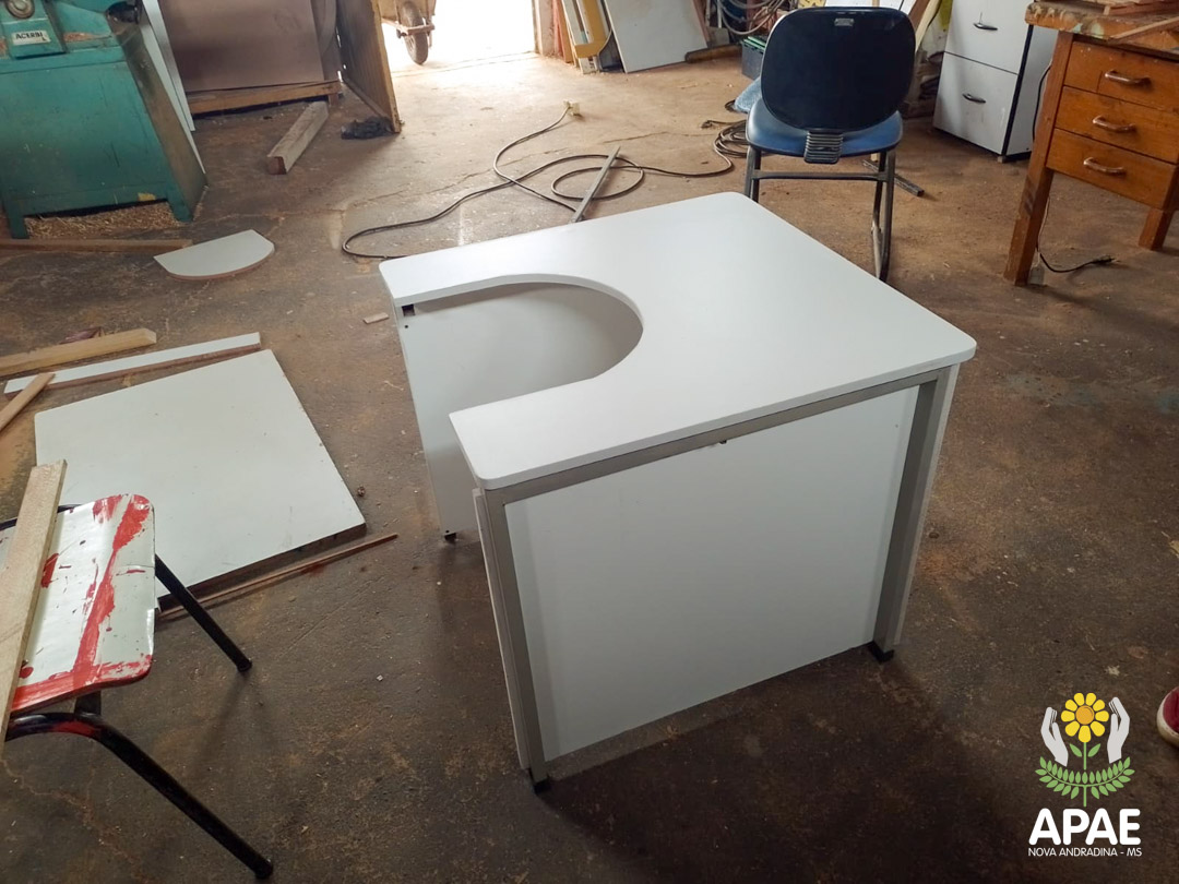 img-slide-noticia-WhatsApp Image 2022-12-19 at 16.03.52-11.jpg